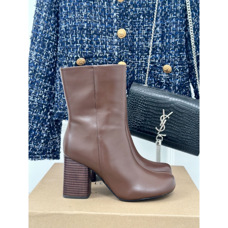 Other Boots